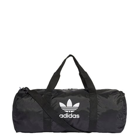 große reisetasche adidas|Originals · Reisetaschen .